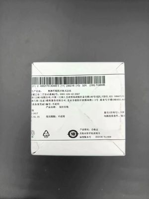 Olympus Xenon-Lampe MAJ-1817
