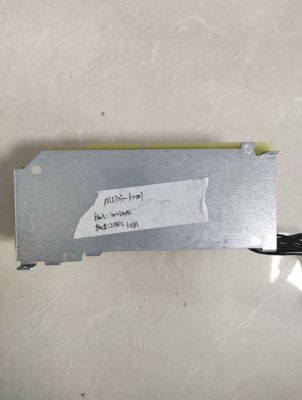 Philip Avalon FM20 FM30 Fettal Monitoring Instrument Stromversorgungstafel M2703-6000