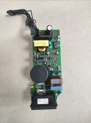 Philip Avalon FM20 FM30 Fettal Monitoring Instrument Stromversorgungstafel M2703-6000