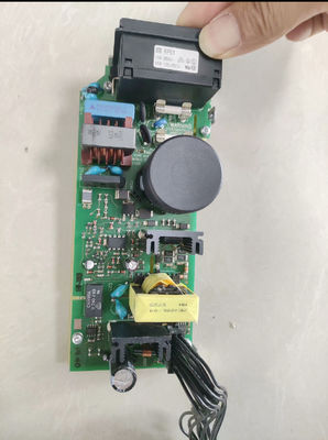Philip Avalon FM20 FM30 Fettal Monitoring Instrument Stromversorgungstafel M2703-6000