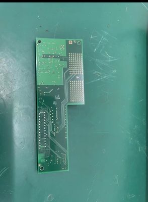 Philip Avalon FM20 FM30 Fettal Monitor Drucker Fahrer Board PN:M2703-66430