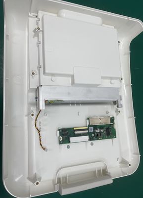 Philip Avalon FM20 FM30 Fettal Monitor Drucker Fahrer Board PN:M2703-66430