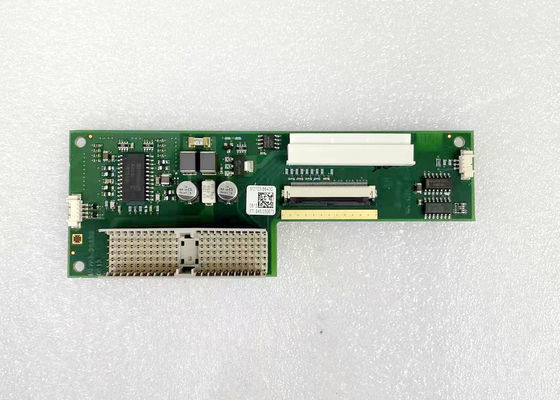 Philip Avalon FM20 FM30 Fettal Monitor Drucker Fahrer Board PN:M2703-66430