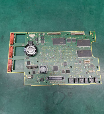 Philip IntelliVue MP2 / X2 Patient Monitor Motherboard Verkauf, Wartung, Exchange.PN:453564325491