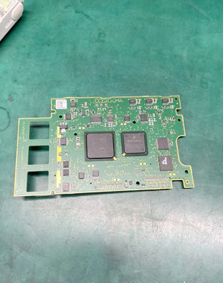 Philip IntelliVue MP2 / X2 Patient Monitor Motherboard Verkauf, Wartung, Exchange.PN:453564325491