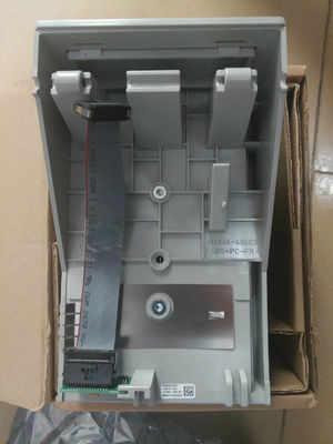 Philip IntelliVue MP60 MP70 Modul für Patientenmonitore Slot Modul Rackrahmen PN:M4046-62301