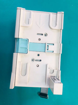 Philip IntelliVue MP60 MP70 Modul für Patientenmonitore Slot Modul Rackrahmen PN:M4046-62301