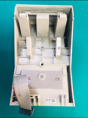 Philip IntelliVue MP60 MP70 Modul für Patientenmonitore Slot Modul Rackrahmen PN:M4046-62301