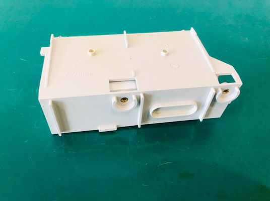 Philip HeartStart XL M4735A Defibrillator-Stromversorgung. Reparaturteile für Defibrillatoren sind erhältlich.