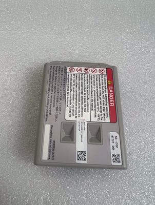 NIHON KOHDEN Patient Monitor Batterie, Modell: SB-170P, 10,8V 2900mAh 31,3Wh