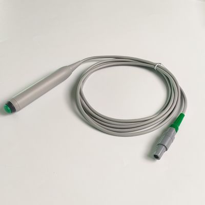PHILIP Original Goldway MEDICAL SERVICE PARTS 6pin Ereignismarker (GW) P/N: 989803174931