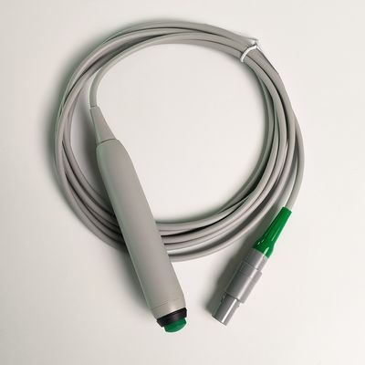 PHILIP Original Goldway MEDICAL SERVICE PARTS 6pin Ereignismarker (GW) P/N: 989803174931
