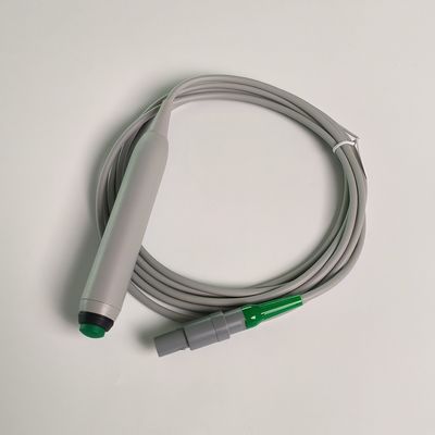 PHILIP Original Goldway MEDICAL SERVICE PARTS 6pin Ereignismarker (GW) P/N: 989803174931