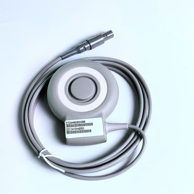 PHILIP Original Goldway MEDICAL SERVICE PARTS 6pins TOCO Transducer GW P/N 989803174941 Das ist ein sehr gutes Produkt.