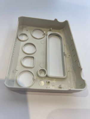 Philip IntelliVue MP2 X 2 Patient Monitor Interface Panel.Philip Patient Monitor Wartung Zubehör Lieferung