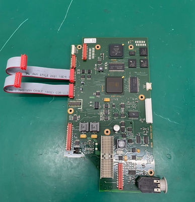 Philip IntelliVue MP5 Patient Monitor Motherboard Verkauf, Wartung und Austausch REF: M8100-26450