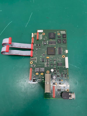 Philip IntelliVue MP5 Patient Monitor Motherboard Verkauf, Wartung und Austausch REF: M8100-26450
