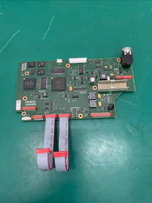Philip IntelliVue MP5 Patient Monitor Motherboard Verkauf, Wartung und Austausch REF: M8100-26450