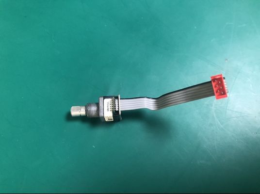 Philip IntelliVue MP20 MP30 Patient Monitor Encoder, Schaltknopf, Shuttle Schlüssel