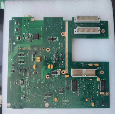 Philip IntelliVue MP20 MP30 Patient Monitor Motherboard, Wartung, Verkauf und Austausch REF: M8058-26404