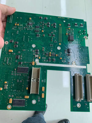 Philip IntelliVue MP20 MP30 Patient Monitor Motherboard, Wartung, Verkauf und Austausch REF: M8058-26404