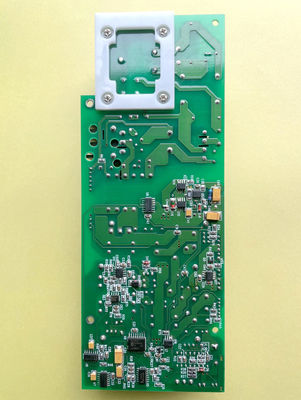 Mindray PM-9000 MEC-1000 MEC-2000 Patientenmonitor Leistungskarton REF:9200-20-10538