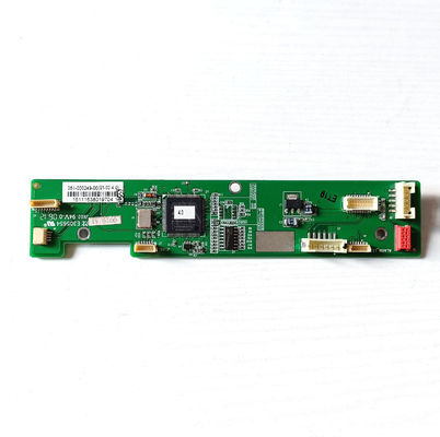 Mindray BeneVision T5 Patientenmonitor Tastatur REF 050-000346-00 oder 051-000249-00