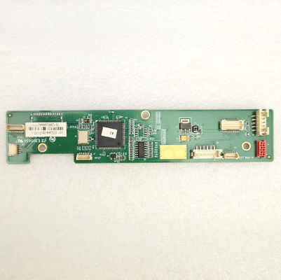 Mindray BeneVision T5 Patientenmonitor Tastatur REF 050-000346-00 oder 051-000249-00