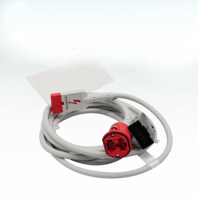 8000-0308-01 ZOLL Defibrillator Mehrzweckkabel