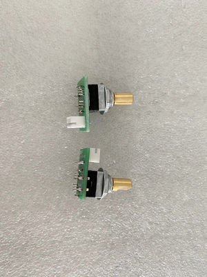 Mindray T-Serie, N-Serie, IPM-Serie, IMEC-Serie, UMEC-Serie, EPM-Serie für Patientenmonitore