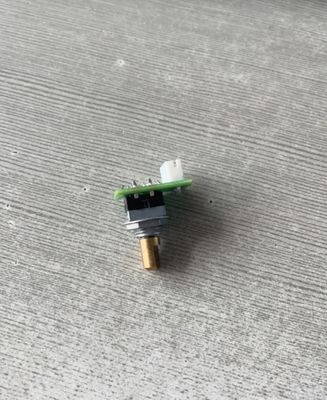 Mindray T-Serie, N-Serie, IPM-Serie, IMEC-Serie, UMEC-Serie, EPM-Serie für Patientenmonitore