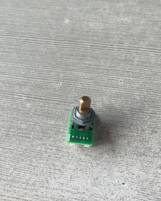 Mindray T-Serie, N-Serie, IPM-Serie, IMEC-Serie, UMEC-Serie, EPM-Serie für Patientenmonitore