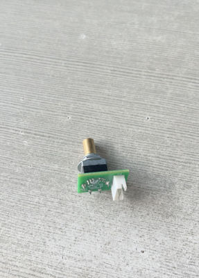 Mindray T-Serie, N-Serie, IPM-Serie, IMEC-Serie, UMEC-Serie, EPM-Serie für Patientenmonitore
