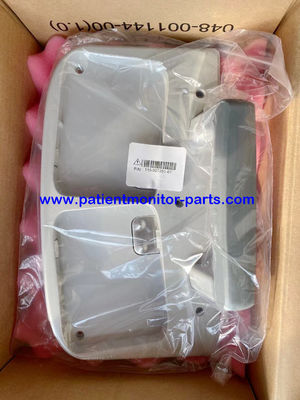 Elektrodenbasis der Mindray Beneheart D3 Defibrillator PN 801-0652-00014-00