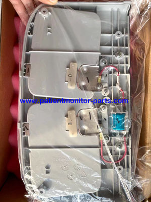 Elektrodenbasis der Mindray Beneheart D3 Defibrillator PN 801-0652-00014-00