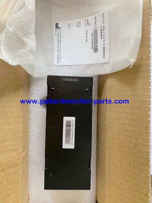 Mindray BeneVision T5 T8 N12 Patientenmonitor Original Neue Lithiumbatterie, LI23S002A PN115-018012-00 DC 11.1 V 4500mAh