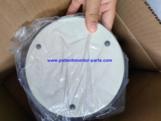 Die Original-Neue Faltschachtel von Mindray Anästhesie-Maschine PN 801-0601-00001-00