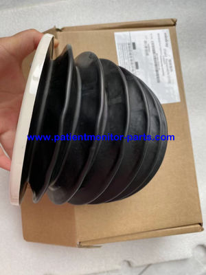 Die Original-Neue Faltschachtel von Mindray Anästhesie-Maschine PN 801-0601-00001-00