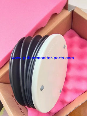 Die Original-Neue Faltschachtel von Mindray Anästhesie-Maschine PN 801-0601-00001-00