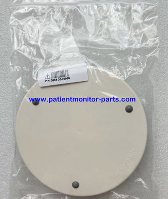 Die Original-Neue Faltschachtel von Mindray Anästhesie-Maschine PN 801-0601-00001-00