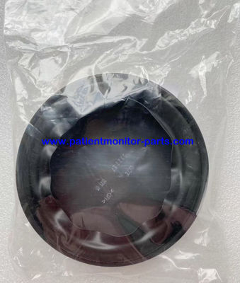 Die Original-Neue Faltschachtel von Mindray Anästhesie-Maschine PN 801-0601-00001-00