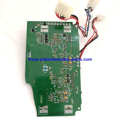 Medtronic Lifepak 20 Defibrillator-Leistungsbrett Referenz: BMP012400-0240 PHY3201976-007-VK