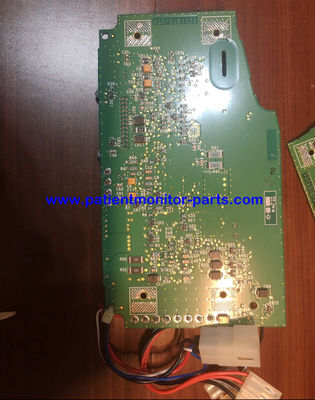 Medtronic Lifepak 20 Defibrillator-Leistungsbrett Referenz: BMP012400-0240 PHY3201976-007-VK