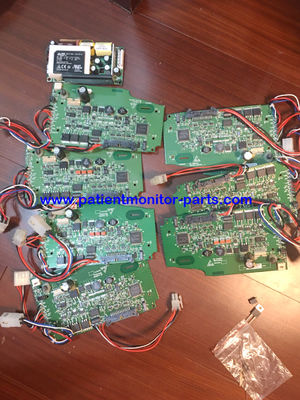 Medtronic Lifepak 20 Defibrillator-Leistungsbrett Referenz: BMP012400-0240 PHY3201976-007-VK
