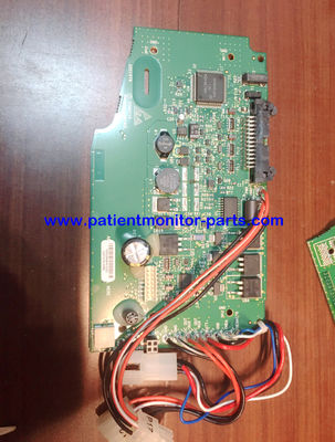 Medtronic Lifepak 20 Defibrillator-Leistungsbrett Referenz: BMP012400-0240 PHY3201976-007-VK