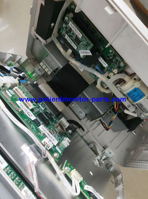 Mindray IPM10 Patientenmonitor Stromversorgungstafel PN:050-000721-02