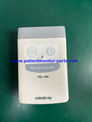 Monitor Reparatur Ersatzteile auf Lager Mindray TEL-100 EKG Telemetrie Box
