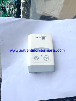 Monitor Reparatur Ersatzteile auf Lager Mindray TEL-100 EKG Telemetrie Box