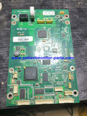 Mindray BeneView T5 T6 T8 Patientenmonitor-Mutterplatte Ref 6800-20-50059