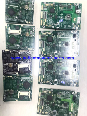 Mindray BeneView T5 T6 T8 Patientenmonitor-Mutterplatte Ref 6800-20-50059